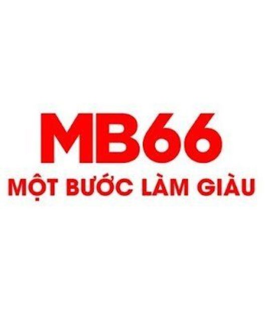 avatar MB66