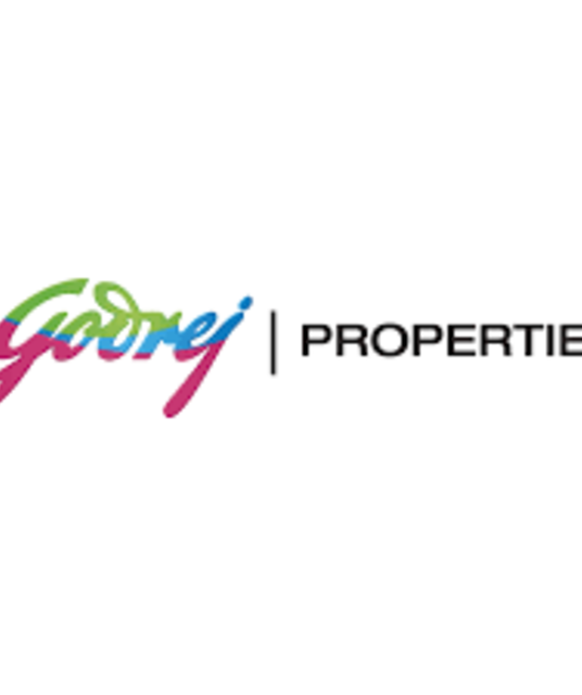avatar Godrej MSR City