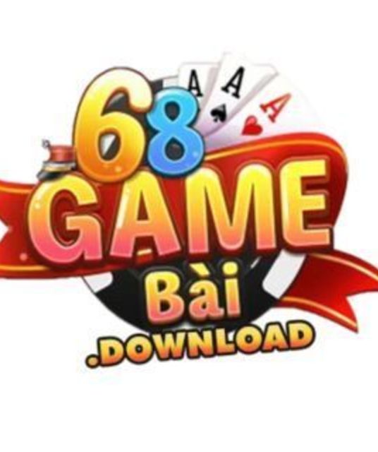 avatar 68 game bài