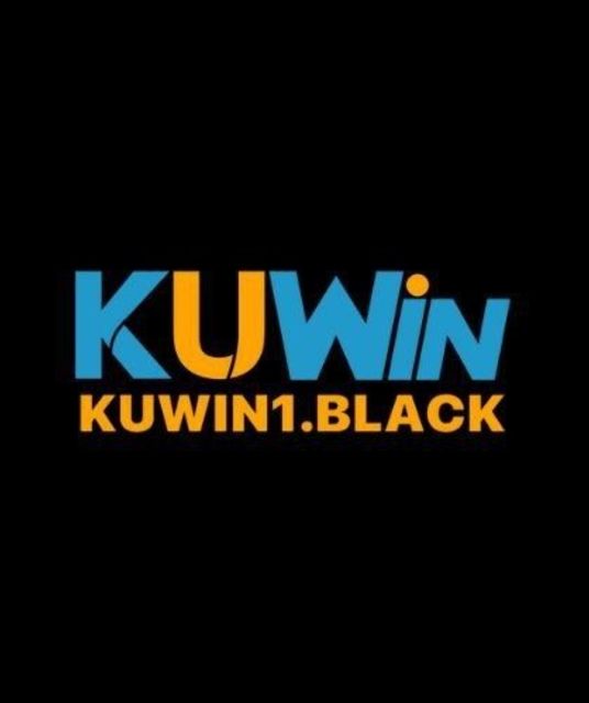 avatar KUWIN