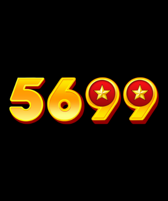 avatar 5699 Fund