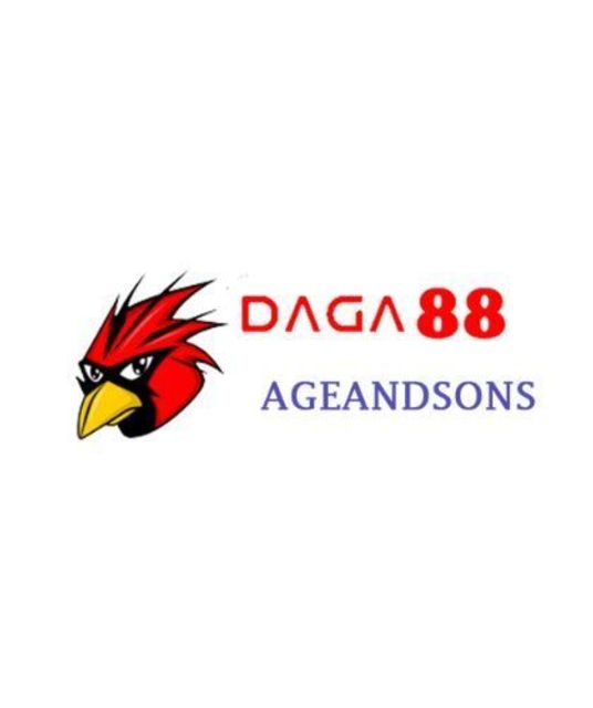 avatar Đá Gà 88
