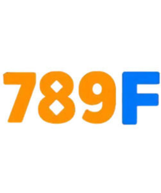 avatar 789F