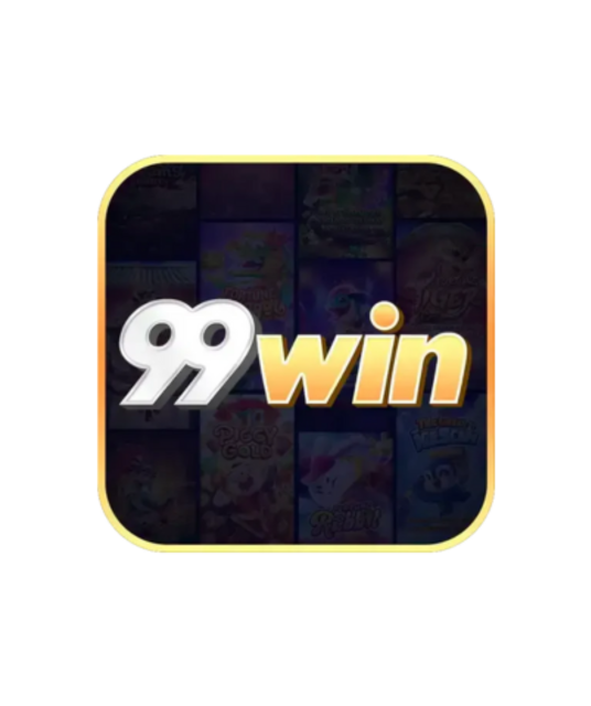 avatar 99WIN