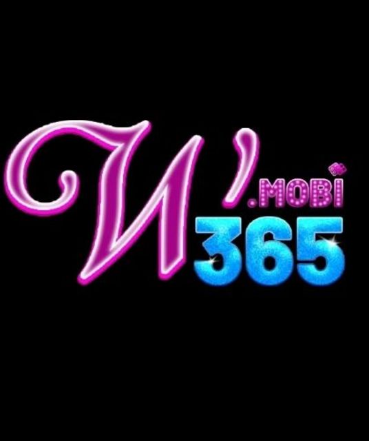 avatar W365 Mobi