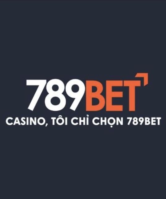 avatar 789BET Link vào 789Bet mới 2025