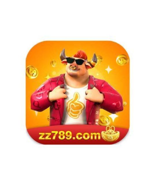 avatar ZZ789