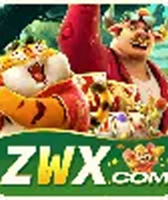 avatar zwx Online