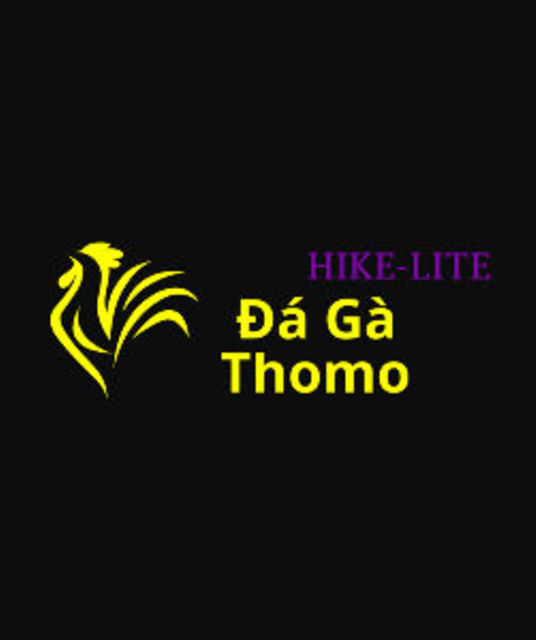 avatar Đá Gà Trực Tiếp Thomo