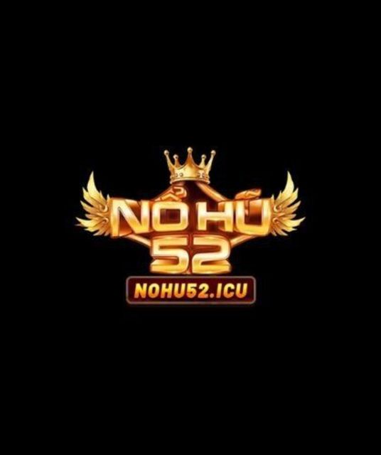 avatar nohu52icu