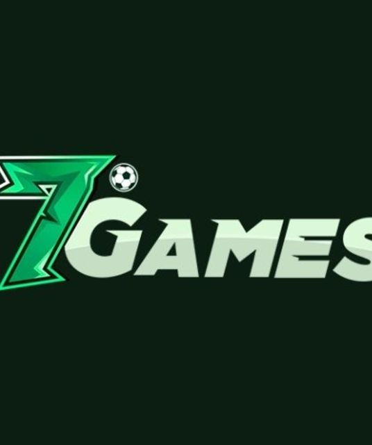 avatar 7Games Oficial