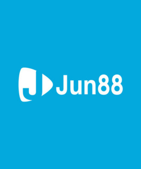 avatar jun88 Online