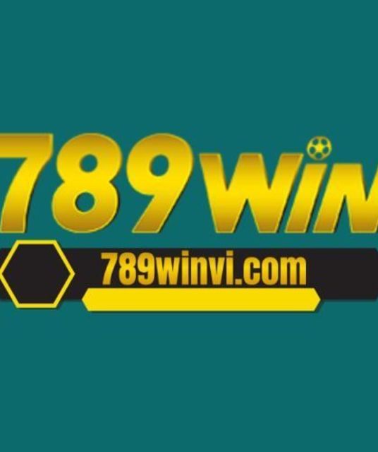 avatar 789WIN vi