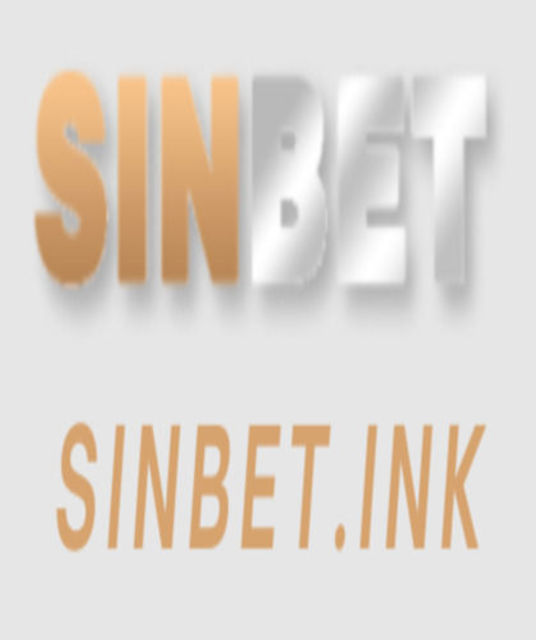avatar SINBET 