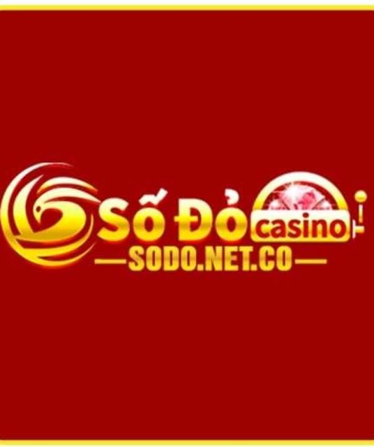 avatar sodonetco