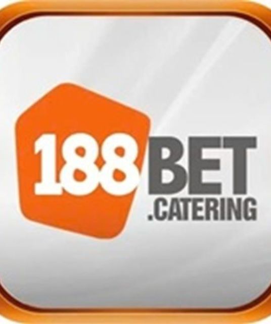avatar 188BET