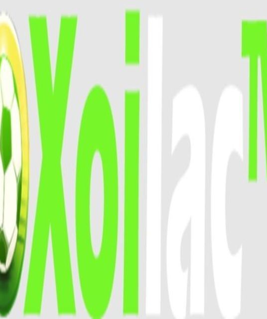 avatar xoilactvnvn.cc die web