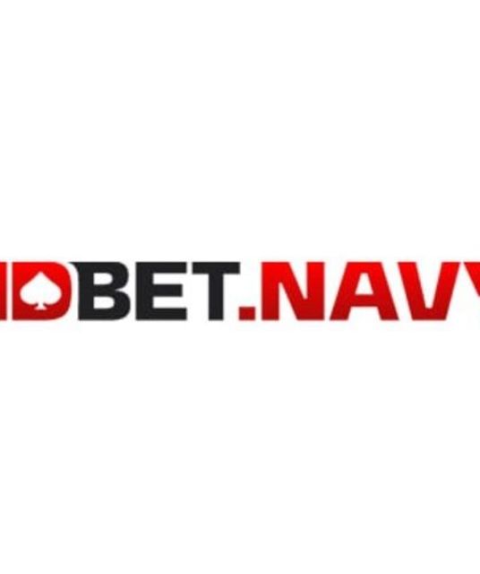 avatar HDBET