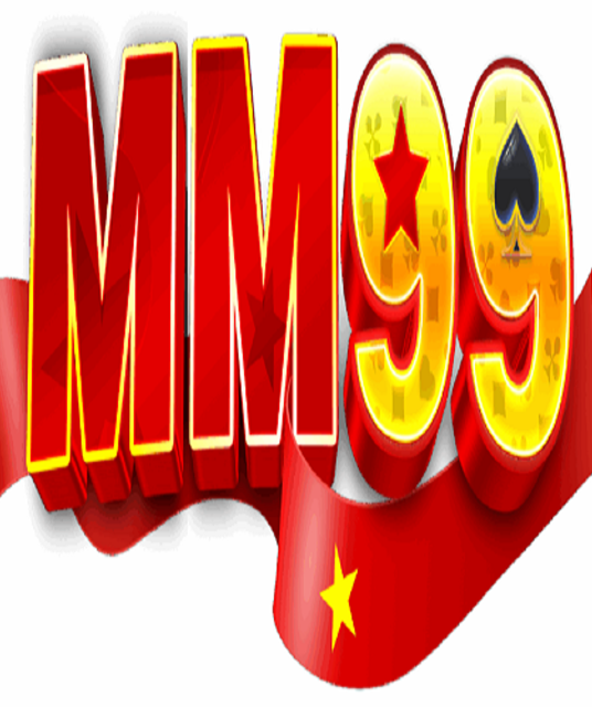 avatar mm99 blog