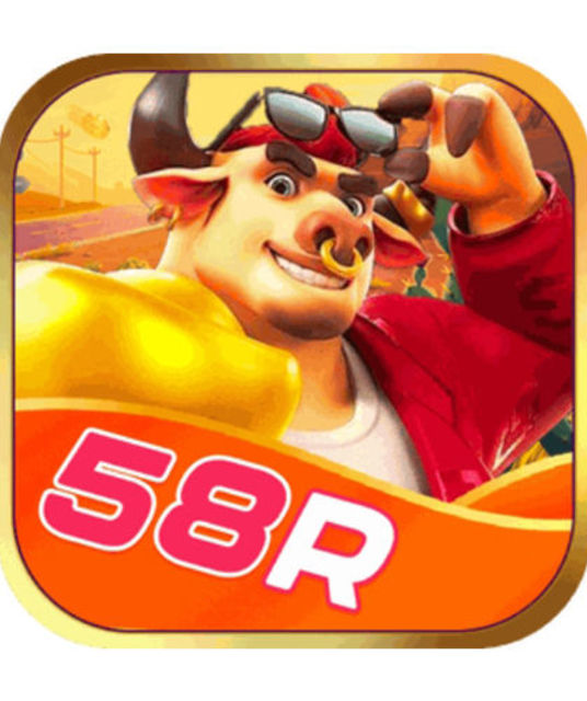 avatar 58R Online