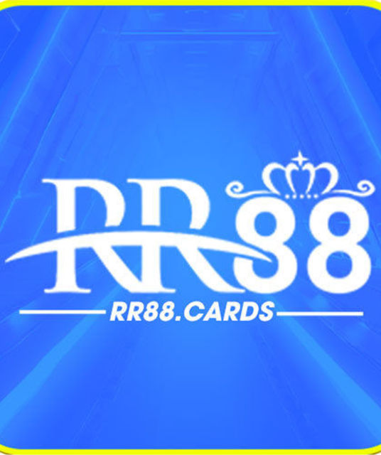 avatar RR88 cards
