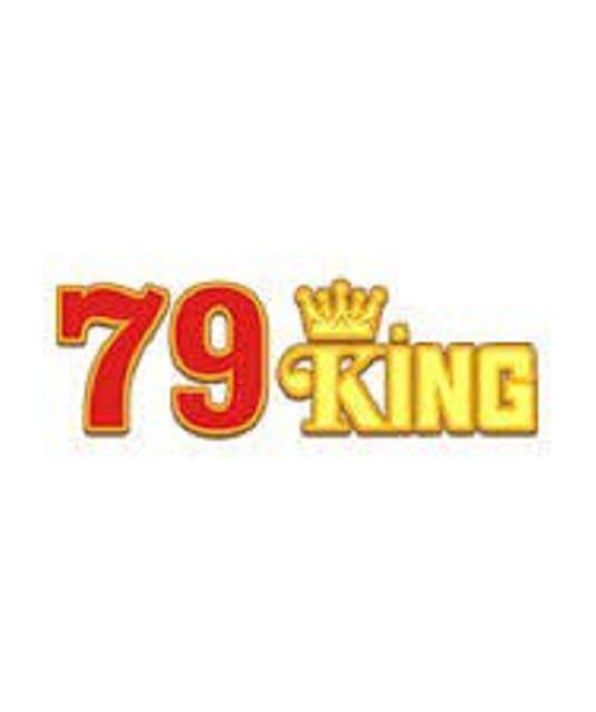 avatar 79king wpptrainers