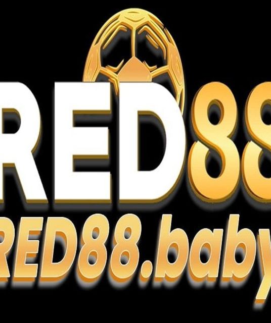 avatar RED88 CÁ CƯỢC TRỰC TUYẾN F88BET