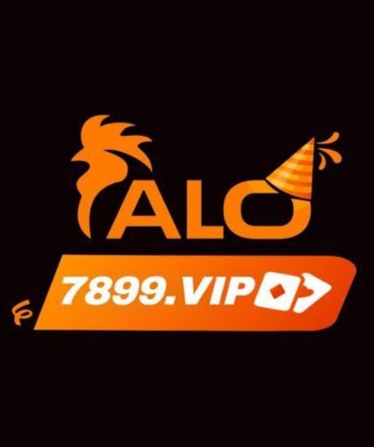 avatar ALO789