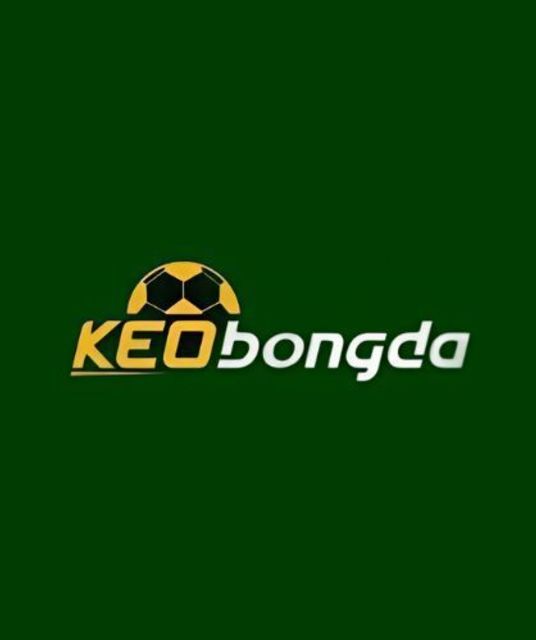 avatar Kèo Bóng Đá