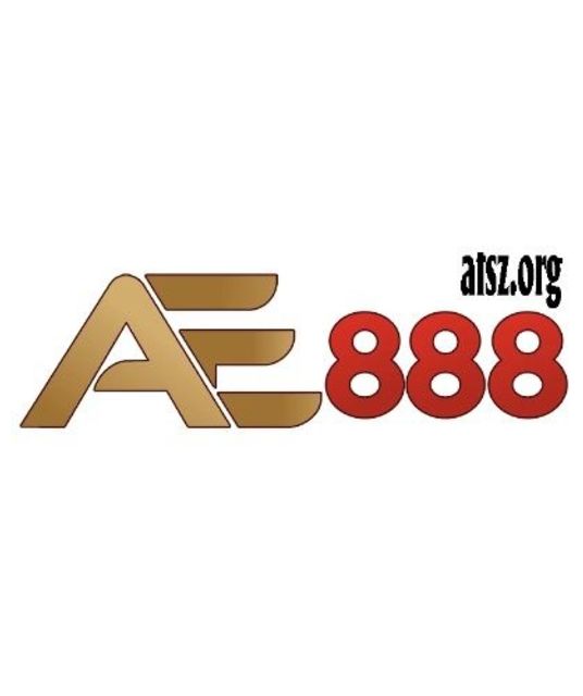 avatar AE888