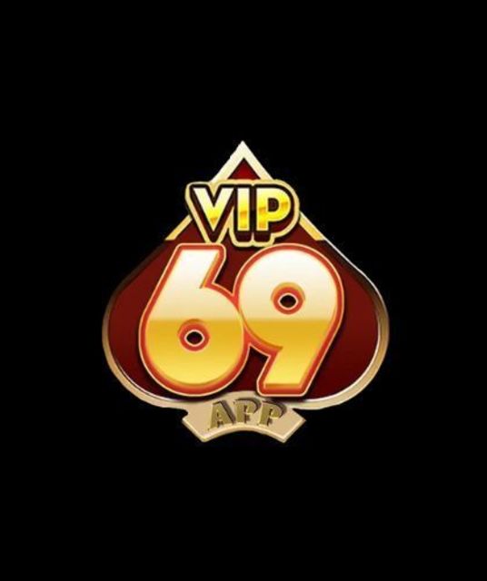 avatar Vip69