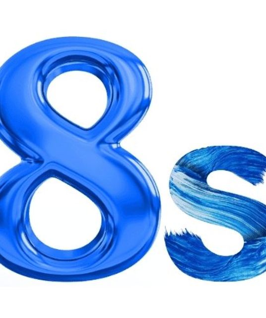 avatar Nhà cái 8S