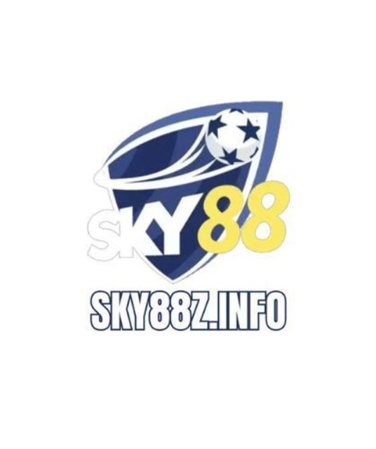 avatar Cổng Game Sky88