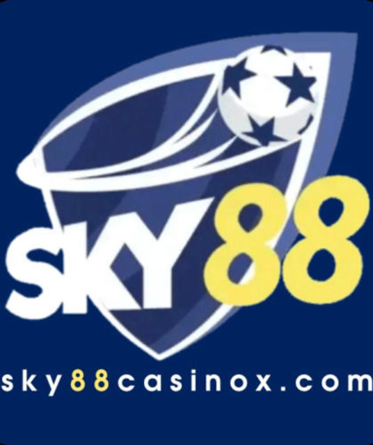 avatar Sky88