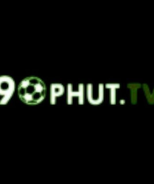 avatar 90Phut TV