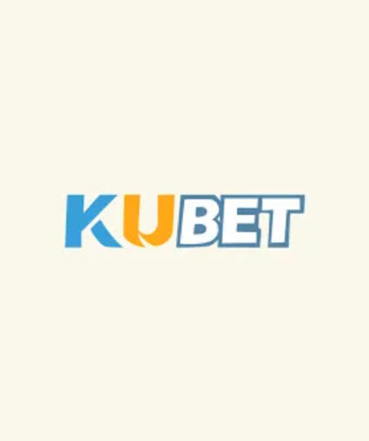 avatar Nhà Cái Kubet