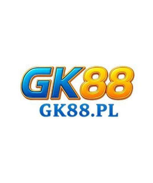 avatar Nhà Cái GK88