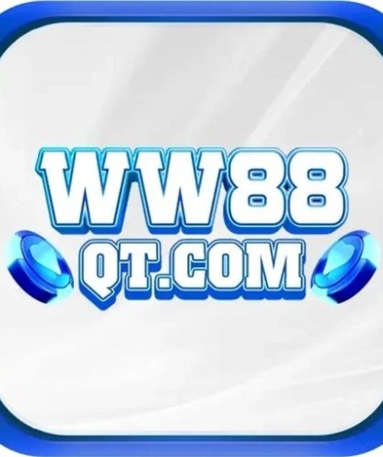 avatar Nhà cái WW88