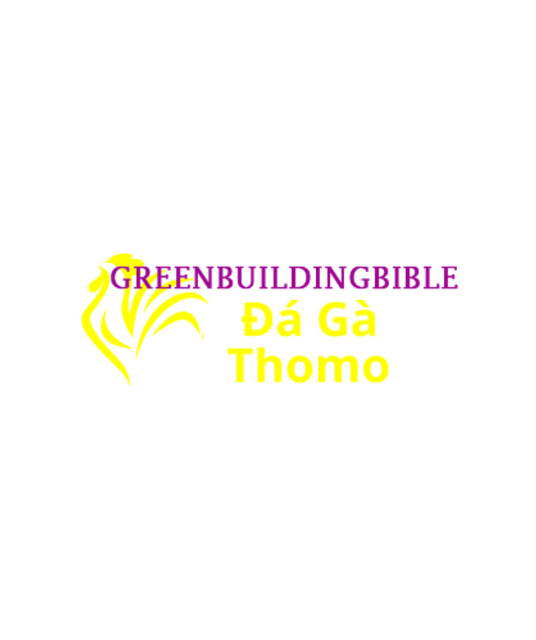avatar Đá Gà Trực Tiếp Thomo