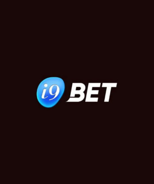 avatar Nhà cái i9bet 