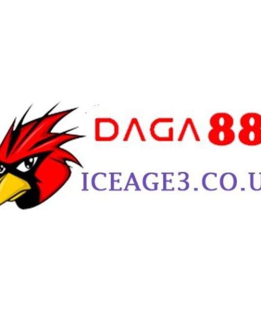 avatar Đá Gà 88