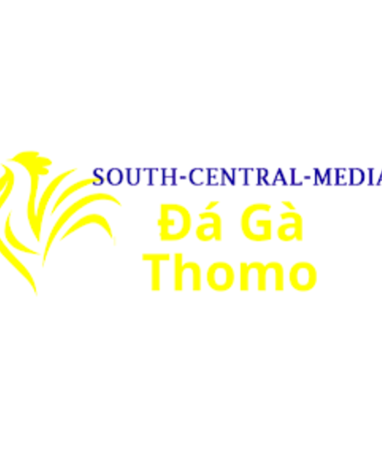 avatar Đá Gà Trực Tiếp Thomo