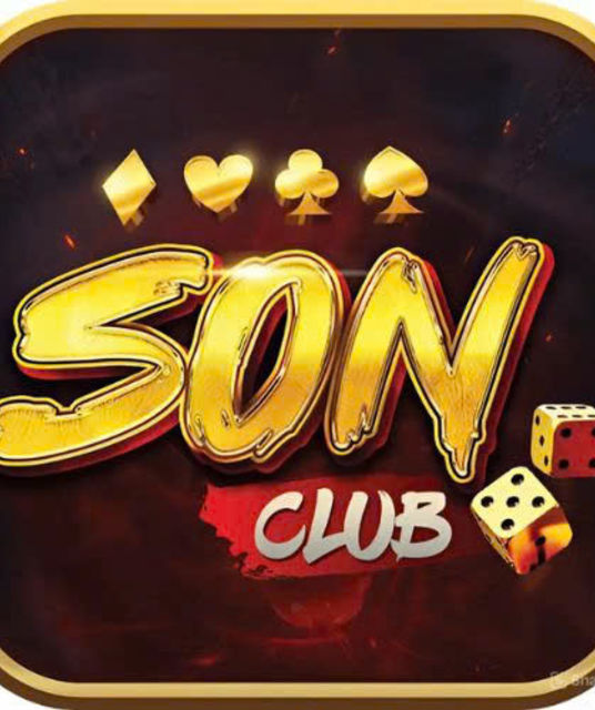avatar sonclub bcom