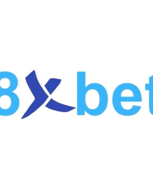 avatar Nhà cái 8XBET