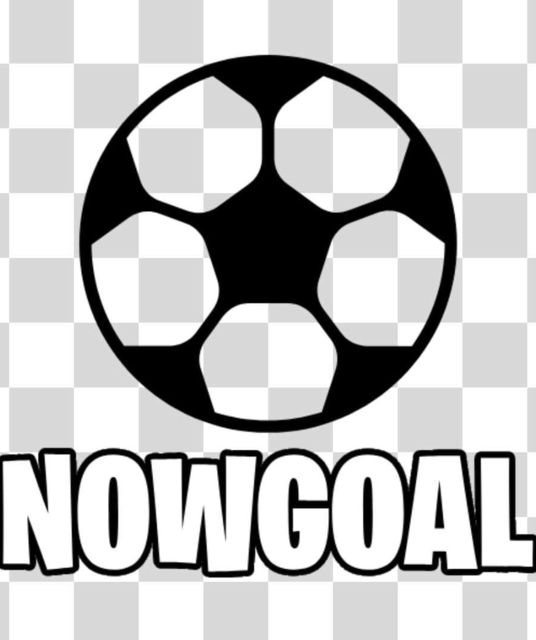 avatar Nowgoal Live Scores