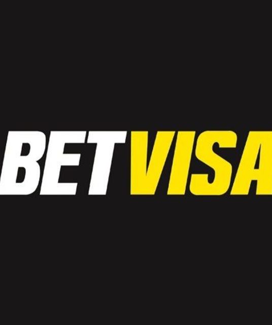 avatar Betvisa