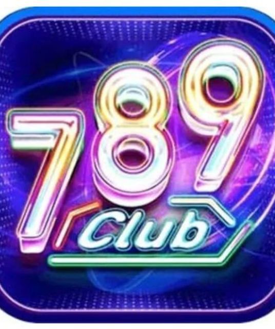 avatar Game đổi thưởng 789club