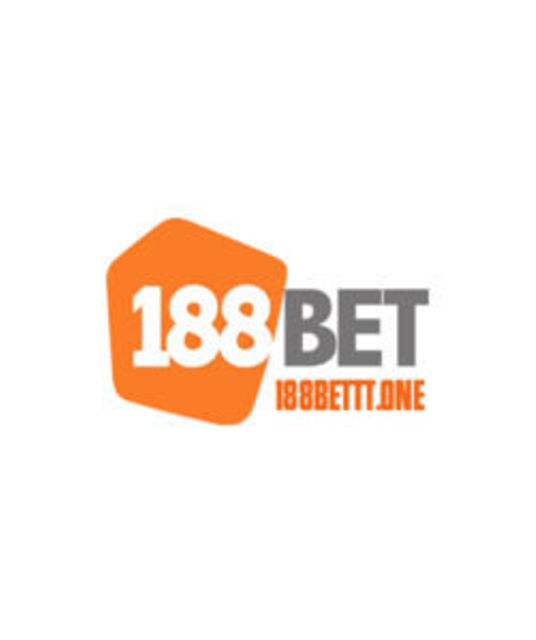 avatar 188BET