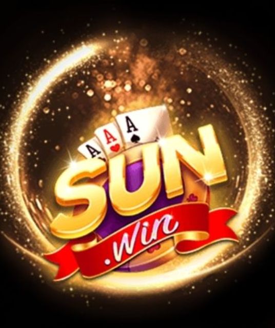 avatar Cổng game Sunwin