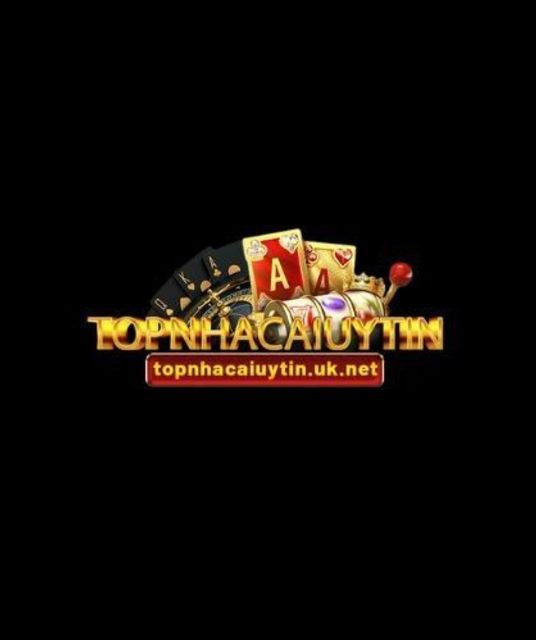 avatar topnhacaiuytinuknet